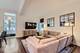 930 Sherman, Evanston, IL 60202