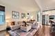 930 Sherman, Evanston, IL 60202