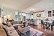 930 Sherman, Evanston, IL 60202