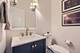 930 Sherman, Evanston, IL 60202