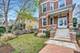 930 Sherman, Evanston, IL 60202