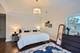 930 Sherman, Evanston, IL 60202