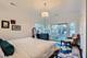 930 Sherman, Evanston, IL 60202