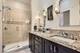 930 Sherman, Evanston, IL 60202