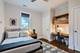 930 Sherman, Evanston, IL 60202