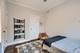 930 Sherman, Evanston, IL 60202