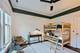 930 Sherman, Evanston, IL 60202