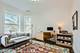 930 Sherman, Evanston, IL 60202
