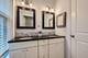 930 Sherman, Evanston, IL 60202
