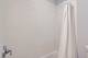 930 Sherman, Evanston, IL 60202
