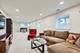 930 Sherman, Evanston, IL 60202