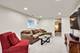 930 Sherman, Evanston, IL 60202
