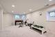 930 Sherman, Evanston, IL 60202
