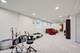 930 Sherman, Evanston, IL 60202