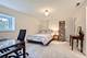 930 Sherman, Evanston, IL 60202