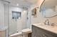 930 Sherman, Evanston, IL 60202