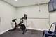 930 Sherman, Evanston, IL 60202