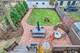 930 Sherman, Evanston, IL 60202