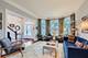 930 Sherman, Evanston, IL 60202