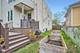 930 Sherman, Evanston, IL 60202