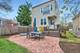 930 Sherman, Evanston, IL 60202