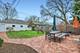 930 Sherman, Evanston, IL 60202
