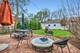930 Sherman, Evanston, IL 60202