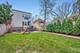 930 Sherman, Evanston, IL 60202
