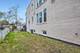 930 Sherman, Evanston, IL 60202