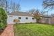 930 Sherman, Evanston, IL 60202
