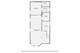 930 Sherman, Evanston, IL 60202