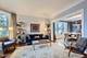 930 Sherman, Evanston, IL 60202