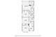 930 Sherman, Evanston, IL 60202