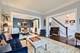 930 Sherman, Evanston, IL 60202