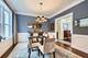 930 Sherman, Evanston, IL 60202