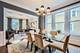 930 Sherman, Evanston, IL 60202