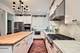 930 Sherman, Evanston, IL 60202