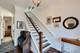 930 Sherman, Evanston, IL 60202