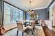 930 Sherman, Evanston, IL 60202