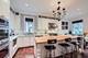 930 Sherman, Evanston, IL 60202