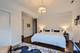 930 Sherman, Evanston, IL 60202