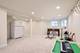 930 Sherman, Evanston, IL 60202