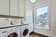 930 Sherman, Evanston, IL 60202