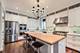 930 Sherman, Evanston, IL 60202