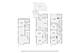 930 Sherman, Evanston, IL 60202