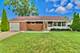 7215 Lyons, Morton Grove, IL 60053