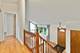 7215 Lyons, Morton Grove, IL 60053