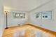 7215 Lyons, Morton Grove, IL 60053