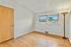 7215 Lyons, Morton Grove, IL 60053