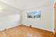 7215 Lyons, Morton Grove, IL 60053